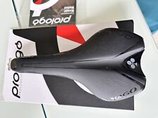 prologo selle usato  Vignola