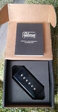Gibson p90 pickup for sale  WHITEHAVEN