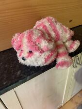 Vintage 1999 bagpuss for sale  SWADLINCOTE