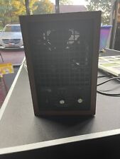 Flair air purifier for sale  Frankfort