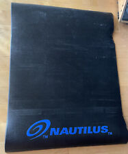 Nautilus equipment exercise for sale  Miami