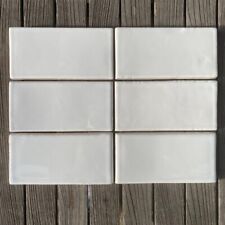 Marble systems 3x6 for sale  Los Angeles