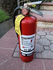 Vtg fire extinguishers for sale  Rockville Centre