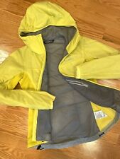 Pristine arcteryx women for sale  Arlington