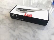 Alessi spoon tea for sale  COVENTRY