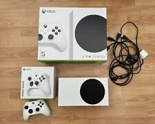 Xbox series console for sale  MANCHESTER