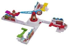 Hasbro looping louie gebraucht kaufen  Pulsnitz