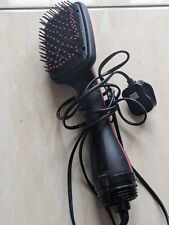Revlon hair dryer for sale  NEWCASTLE