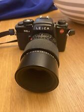 Leica r6.2 macro for sale  Los Angeles
