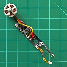 Conjunto de motor y ESC DJI Phantom 2 Vision Plus # 2212 CW segunda mano  Embacar hacia Argentina