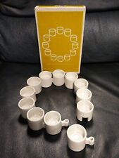 Ikea interlock tea for sale  Lapeer