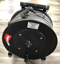 Marcaddy cable reel for sale  Russellville