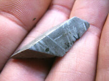 gibeon meteorit gebraucht kaufen  Alzey-Umland