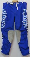 Kings pants mtb usato  Portici