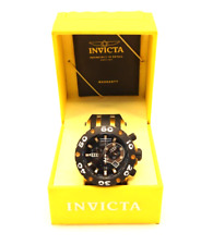 Invicta 0913 51mm for sale  Long Beach