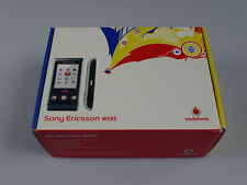 Sony ericsson w595 gebraucht kaufen  Aichwald