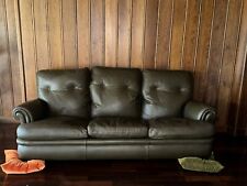 Bellissimo divano posti usato  Gozzano
