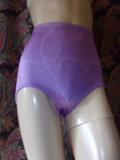 Vintage flexees purple for sale  Payette