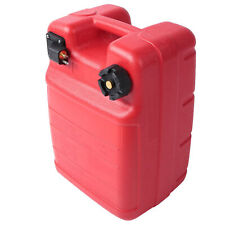 24l portable fuel for sale  Shipping to Ireland