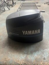 Yamaha f100 100 for sale  SANDOWN