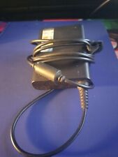 65w power adapter for sale  Los Angeles