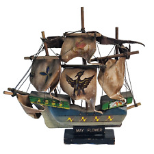 wooden model ship for sale  Ireland
