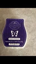 Scentsy blueberry cheesecake for sale  Appleton