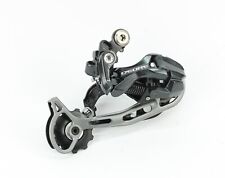 Shimano deore m592 for sale  Shipping to Ireland