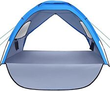 Beach tent pop for sale  HALIFAX