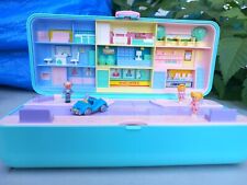 Polly pocket bluebird usato  Savignano Sul Panaro