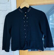 victorian military jacket for sale  SHEFFIELD