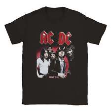 1980s acdc highway for sale  Ireland
