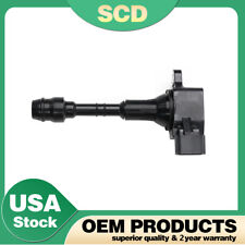 Ignition coils fits for sale  Walnut