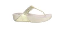Fitflop womens lulu for sale  Durham