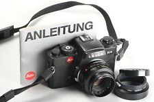 Leitz leica 1583411 gebraucht kaufen  Dornholzhausen,-Kirdorf