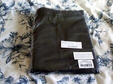 fleece lined trousers for sale  WHITEHAVEN