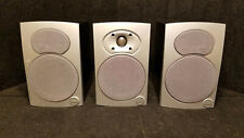 Athena 5 speakers for sale  Jacksonville