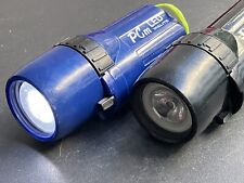 Ikelite dive light for sale  OXFORD