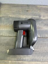 Dyson dc44 dc45 for sale  Portland