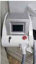 laser tattoo removal for sale  LONDON
