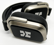 Hifiman edition headphones for sale  Nashua