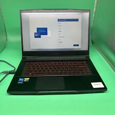 msi gaming laptop for sale  Deltona