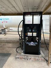 Lpg station autogas for sale  BIRMINGHAM