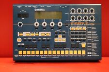 USED YAMAHA RM1X Music Sequencer Drum Machine Synthesizer RM 1 X U1869 221221 for sale  Shipping to South Africa