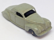 Dinky toys lincoln for sale  UK