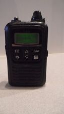 Icom ip100h wlan for sale  Fort Lauderdale