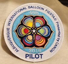 2016 pilot 45th for sale  Albuquerque