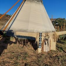 American indian apache for sale  Las Vegas