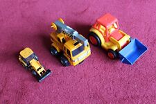 Childs toy lorries for sale  KIDDERMINSTER