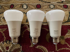 Philips hue led for sale  Cass City